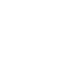 GRIP.inc