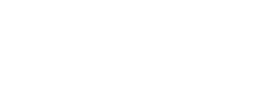 Collective