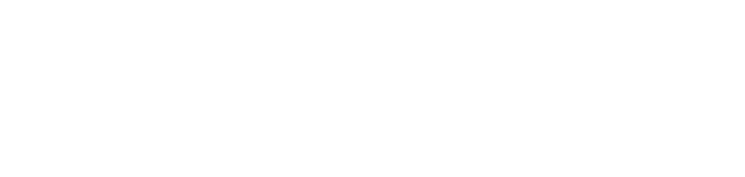 GRIP.inc