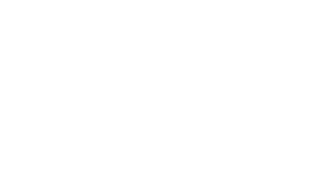 INNI VISION